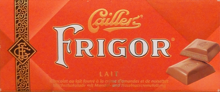 Gailler Frigor lait 1.jpg